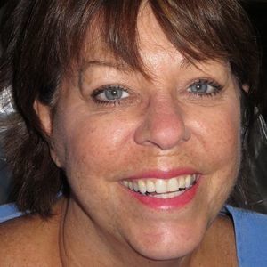 Meet your Posher, Jan